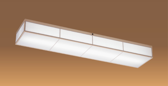 LEKT423403D-LS9 + LEDX-42310の画像