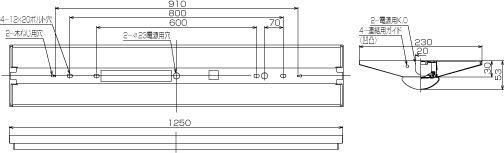 LEKT423403L-LD9の画像
