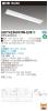 LEKT423691HW-LD9の画像