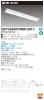 LEKT423691HWW-LD9の画像