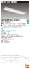 LEKT425201L-LS9の画像