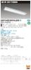 LEKT425201N-LD9の画像