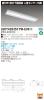 LEKT425251YW-LD9の画像