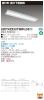 LEKT425321WW-LS9の画像