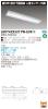 LEKT425321YW-LD9の画像