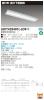 LEKT425401L-LD9の画像