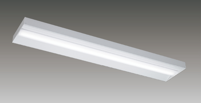 LEKT425401L-LS9_G01.jpg