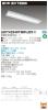 LEKT425401WW-LD9の画像