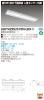 LEKT425521HYN-LD9の画像