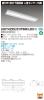 LEKT425521HYWW-LD9の画像