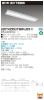 LEKT425521WW-LD9の画像