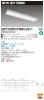 LEKT425521WW-LS9の画像