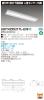 LEKT425521YL-LD9の画像