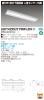LEKT425521YWW-LD9の画像