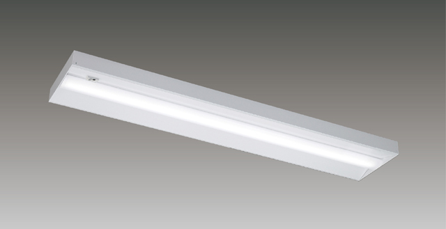 LEKT425523YL-LD9_G01.jpg