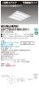 LEKT750451WW-LD9の画像