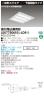 LEKT750651L-LD9の画像