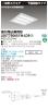 LEKT750651W-LD9の画像