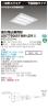 LEKT750651WW-LD9の画像
