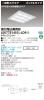 LEKT751451L-LD9の画像