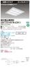 LEKT751451W-LD9の画像