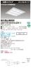 LEKT751651N-LD9の画像