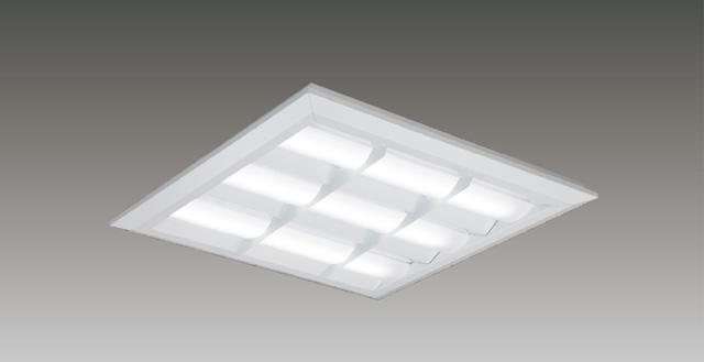 LEKT751652D-LD9の画像