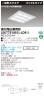 LEKT751851L-LD9の画像