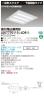 LEKT770111L-LD9の画像