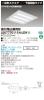 LEKT770111N-LD9の画像