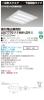 LEKT770111WW-LD9の画像