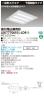 LEKT770651L-LD9の画像