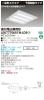 LEKT770651W-LD9の画像