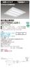 LEKT770901L-LD9の画像