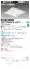 LEKT770901W-LD9の画像