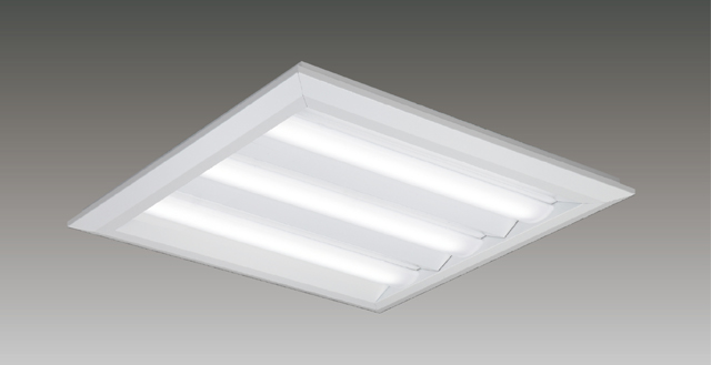 LEKT770901W-LD9_G01.jpg