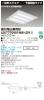LEKT770901WW-LD9の画像