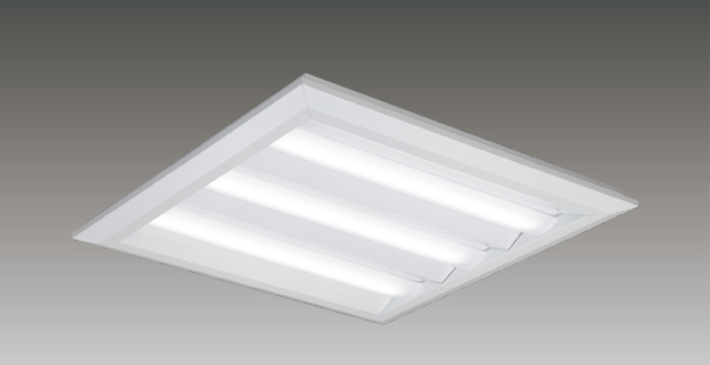 LEKT770902L-LD9の画像