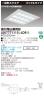 LEKT771111L-LD9の画像