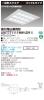 LEKT771111WW-LD9の画像