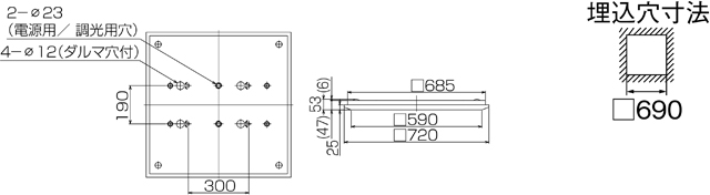 LEKT771112MN-LD9の画像