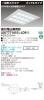 LEKT771651L-LD9の画像