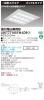LEKT771651W-LD9の画像
