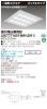 LEKT771651WW-LD9の画像