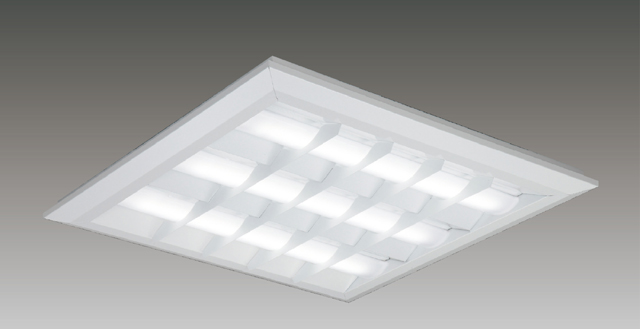 LEKT771652N-LD9_G01.jpg
