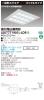 LEKT771901L-LD9の画像