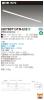 LEKT807131W-LD2の画像