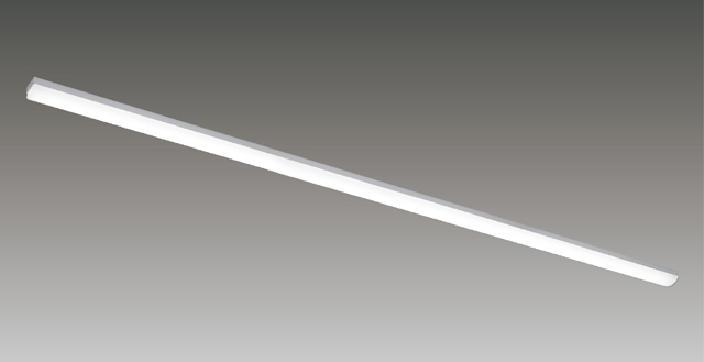 LEKT807131W-LD2_G01.jpg