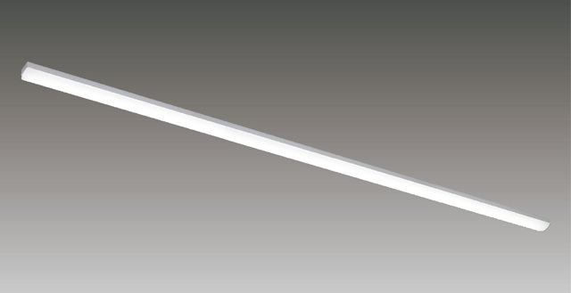 LEKT807133W-LD2_G01.jpg