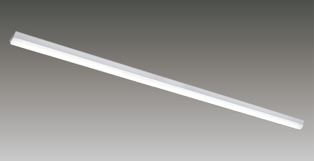 LEKT812643L-LS9_G01.jpg